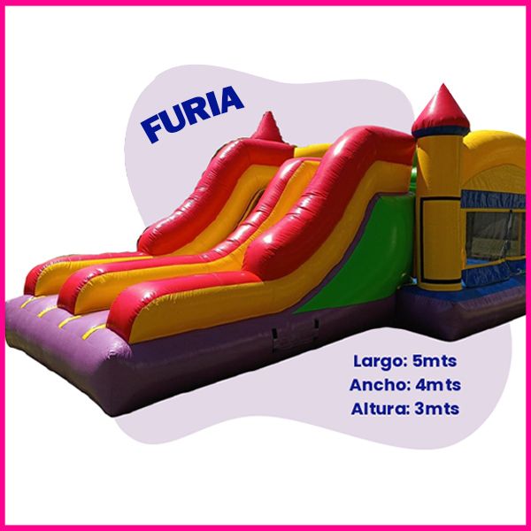 fura
