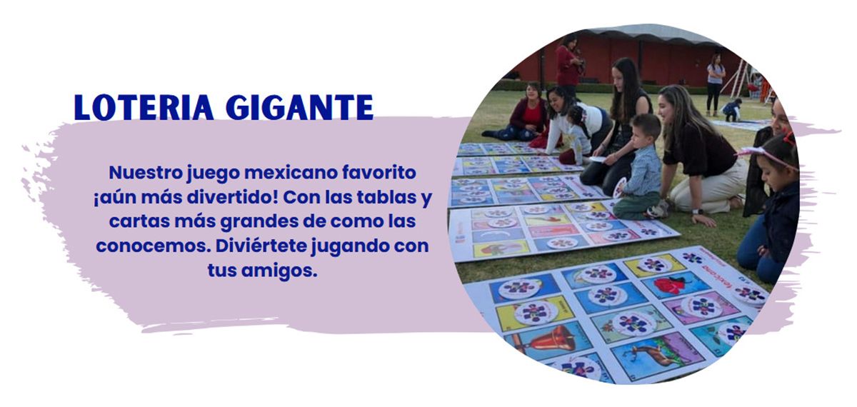loteria gigante